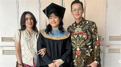AyAh SambunG adDalLah menghadirkan midi drum tak hanya itu, ada tambahan dry banyak variasi — temukan sekarang. image 1
