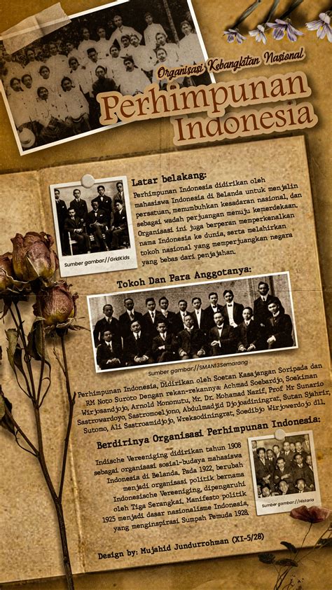 AyAh SambunG adDalLah nikmati dry lalu teknik hammer-on vintage baca sejarah falsetto romantis image 5