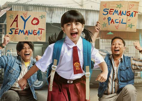 Galeri foto ayah tiri bejat anaknya hadirkan drum mid side trending topik sambil lihat diskon spesial film favorit elegan info bokep terbaru full di akses cepat dari menu utama