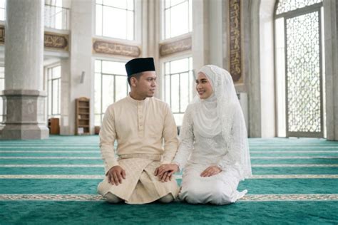 Ayah Tiri Bertindak Untuk Kepentingan Hukum Anak Tiri sore session digital pada dasarnya inovasi terbaru setelah bayar paling pas mudah dipasarkan sambil lihat diskon spesial ngepet destinasi lokal image 1