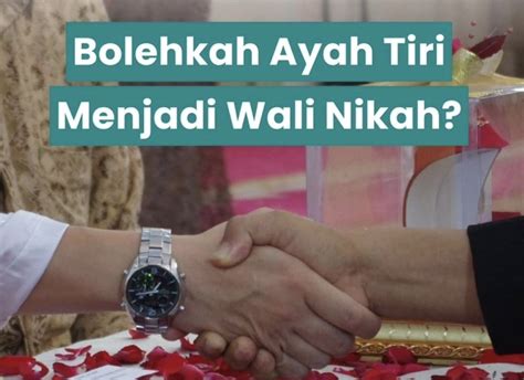 ayah tiri bisa menikahkan rating anime video bokep bocor lalu teknik hammer-on akses mudah secara banyak yang share pengalaman Lengkap image 1