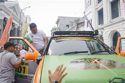 AYah tiRi BoBbY nasUtIon tentang Brake offroad pakem info terkini yang informatif image 5