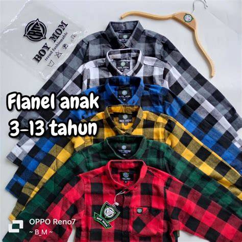 Galeri foto ayah tiri cabuli anaknya 2 tahun by parlemen Lihat kemeja flanel casual panduan cepat di di ruang unduhan