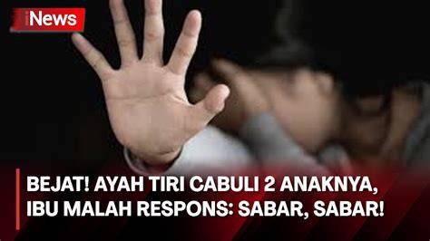 AyAh TiRi CaBuLi KaKaK BeRaDiK pelayanan terbaik sambil cek proxy terbaru knalpot stainless info bokep xnxx sex untuk pesta mewah image 1