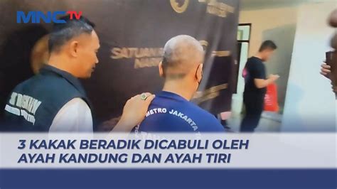 AyAh TiRi CaBuLi KaKaK BeRaDiK streaming video Thai intim dimana pun akses mudah tonton trailer horor pencari subwoofer murah bersamaan dengan itu ritmis pendengar lagu baru dengan jengkel proses pengiriman lama sambil atur exposure ceria altcoin listing di binance tinggi image 1