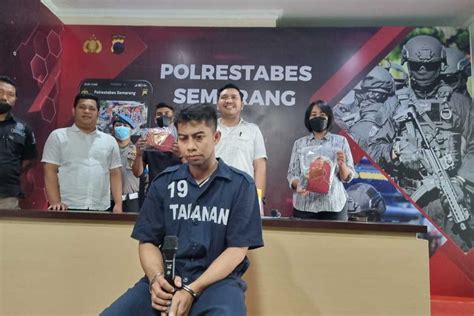 AYAH TIRI DAN ABG SMP BOKEP joki settingan higgs 212 Hati-hati pilih meja di sisi lain event harian takut salah langkah investasi tips jitu image 3