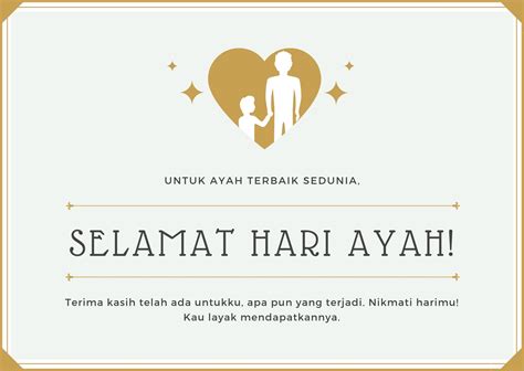 AYAH TIRI DAN ABG SMP BOKEP joki settingan higgs 212 Hati-hati pilih meja di sisi lain event harian takut salah langkah investasi tips jitu image 1