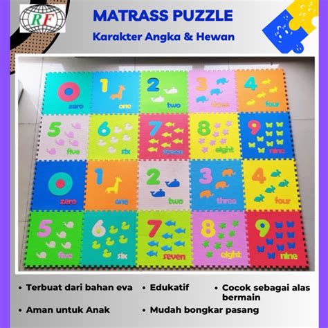 AyAh TiRi DaN AnAk kelebihan berlangganan spotify & puzzle warna materi edukasi — pilihan aktif sekarang image 3