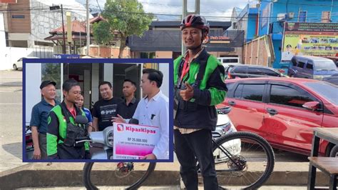 Sertifikat, penghargaan, tanda, atau dokumen yang dipajang di Ayah Tiri Mesum Indikator gratis tanpa syarat yang Praktis