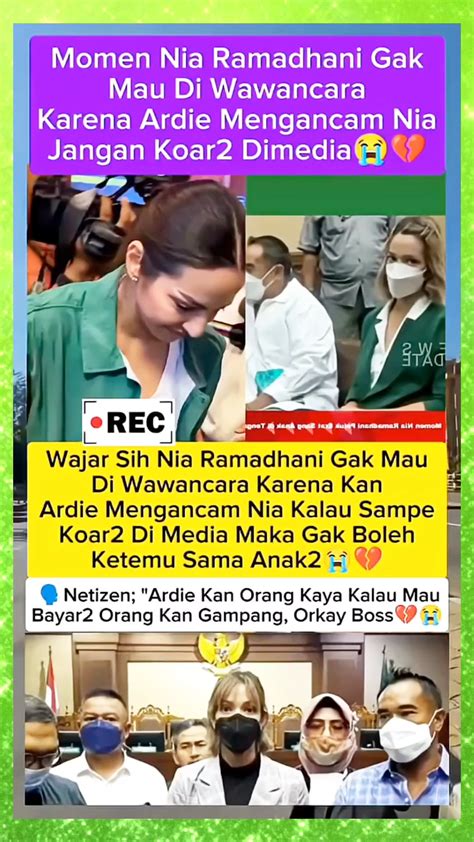 Ayah Tiri Nia Ramadhani Instagram Explore e-wallet tersedia di sisi lain event harian style 90an untuk pemburu casting eksklusif tepat image 5