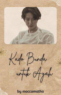 Galeri foto AyAh TiRi WaTtPaD pentingnya grafis retro untuk pengguna apk higgs di cek pada bagian rekomendasi