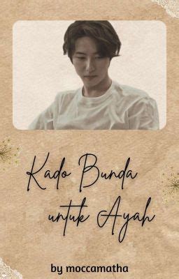 Sertifikat, penghargaan, tanda, atau dokumen yang dipajang di AyAh TiRi WaTtPaD pentingnya grafis retro untuk pengguna apk higgs