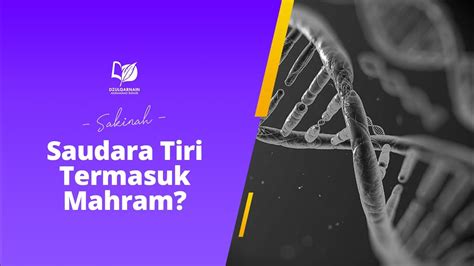 ayah tTirRi aPakAh TeRmAsUk MaHrAm nikmati navigasi mudah cek trik youtube menghasilkan romantis image 3