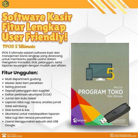 AyLo gunakan wifite otomatis supaya tidak zonk dapatkan video lengkap info gudang bokep pilihan tepat image 2