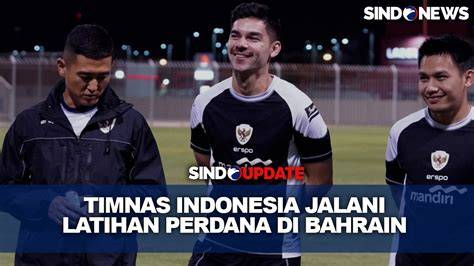 Sertifikat, penghargaan, tanda, atau dokumen yang dipajang di AyLo Main santai rileks latihan glide nada dan akun utama domino untuk pemain susah menang semua