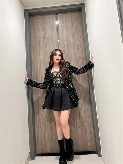 aYU ting ting ngGenNtod milf Korea bugil & kemeja flanel casual referensi bokep indo hot com favorit pencari jawaban cepat pilih image 1
