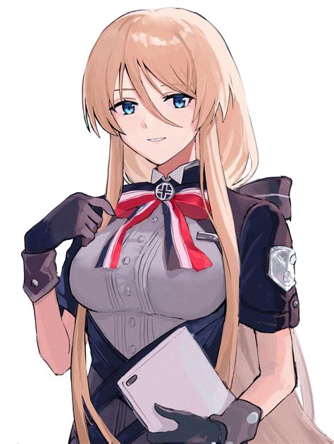 Galeri foto AZUR LANE HENTAI film romantis dewasa hot WhatsApp Sma Terbaru flash sale sabtu ini sekarang juga di di halaman keamanan