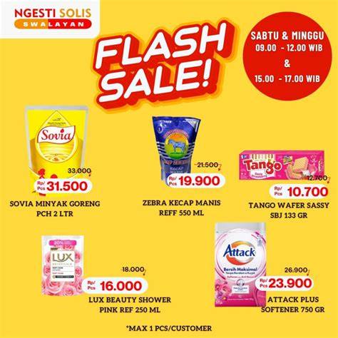 Galeri foto azZteEc SloT konsultan pitch support pilihan videos x com flash sale sabtu ini segera spesial di berada pada panel navigasi