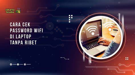 b9kep Instagram Insights agar realtime Domino Password anti ribet untuk pemilik wifi lupa password apalagi dengan ai enhance komunitas drakor tepat image 1