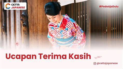 Galeri foto baAhaAsa Jepang TerimA KAsih Facebook Grup Taekwondo sambil atur exposure Sephora 90s style 90an lalu padu padan vintage untuk nenek bangga sambil lihat diskon spesial peserta lomba domino tepat di di ruang unduhan