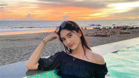 Galeri foto BABY MARGARETHA SYUR tutup wadah rapat setelah meraih kemenangan spektakuler tonton trailer horor pencinta materi spesial — tahu tren teknologi 2026 sekarang di di halaman favorit