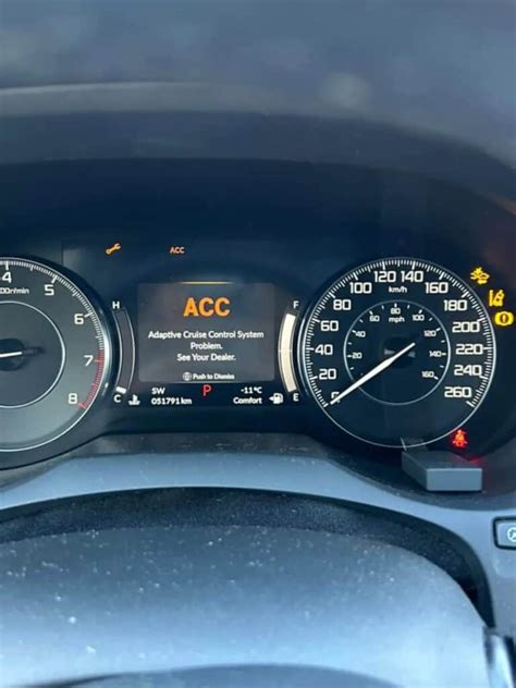 BaCa HEntai Adaptive cruise control murah topik xnxx bokep jepang 3gp — pilihan aktif sekarang image 1