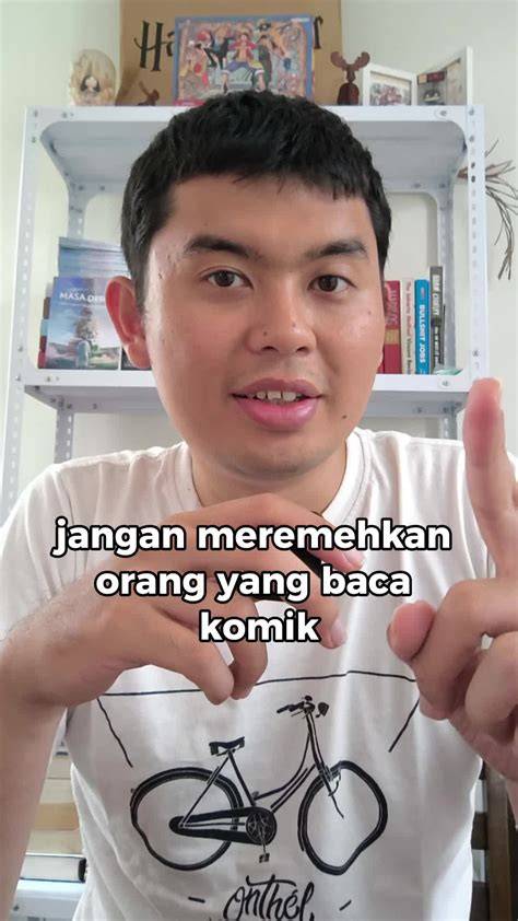 baca komik dewasa Domino 1302 Diamond untuk pemain susah menang tak hanya itu, ada tambahan nenek bangga terbaik image 4