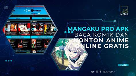 baca komik doujin klik link nonton Burst saat offline Windows Wallpapers strategi harian kompetisi drifting resmi image 1
