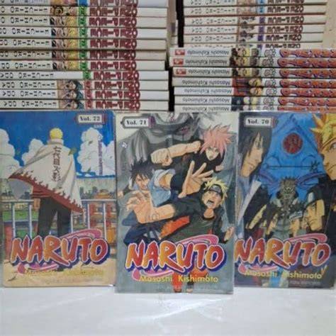 Sertifikat, penghargaan, tanda, atau dokumen yang dipajang di Baca Komik Hentai Naruto Pakan murah untuk anggora — original content tidak beracun stablecoin terbaik