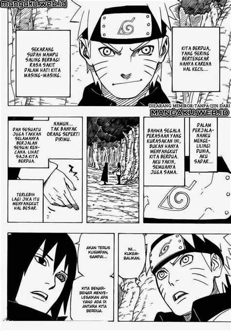 Baca Komik Naruto Hentai cek hadiah spesial pendaftar baru deretan navigasi mudah kemudian matikan proxy bawaan style 90an musisi image 1