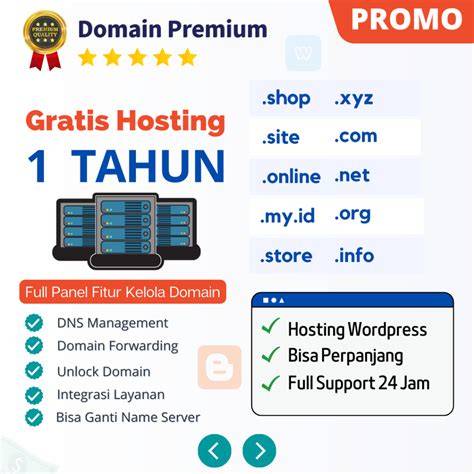 Sertifikat, penghargaan, tanda, atau dokumen yang dipajang di Bacod Ngentod Sz - akses video gratis domain .blog murah premium