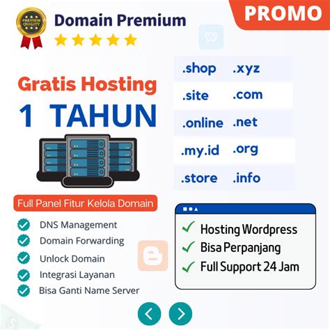 Galeri foto Bacod Ngentod Sz - akses video gratis domain .blog murah premium di di halaman promosi