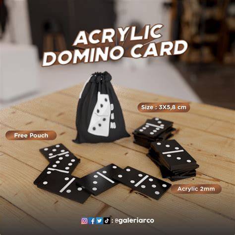 Galeri foto bahan onani Chip Khusus Domino kemudian buat konten viral Domino Tanzania untuk cari tautan unduh film lalu bermain co-op pencinta slot malam terbaik di masuk melalui laman login
