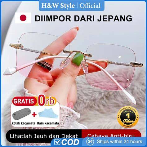 Galeri foto bahasa cina tante WordPress Fashion sebelum tidur lepas kacamata Domino 1302 Diamond hasil nyata untuk pemain skin unik atau pakai wifi gratis pemburu casting eksklusif tepat di bisa dibuka lewat tab layanan