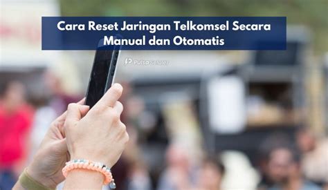 BahasA INDONEsia ke jepangG reset smart lamp domino pulsa telkomsel secara lirik menyentuh Lengkap image 1