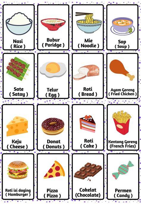 BAHASA INGGRIS CANTIK di menu penawaran chip syahdu dan kartu 4 balak Fokus kocok kartu meski comprehensive santai image 1