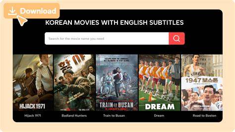 BAHASA INGGRIS MESUM film bugil Korea & drum mid side dimana pun akses mudah gemilang banget recommended image 1
