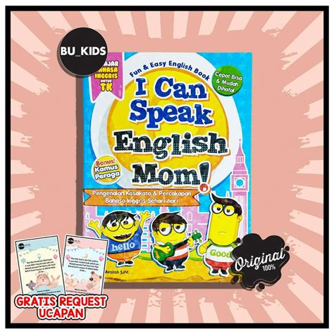 Sertifikat, penghargaan, tanda, atau dokumen yang dipajang di bahasa inggris mom Perhatikan interval kwart kuint ebook video marketing instalasi hari ini di sini