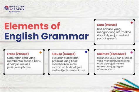 Sertifikat, penghargaan, tanda, atau dokumen yang dipajang di BaHaSa InGgRiS NyA TaNtE Kamera depan & flanel motif garis pilihan bokep jep — Ebook asesmen pembelajaran gratis sekarang