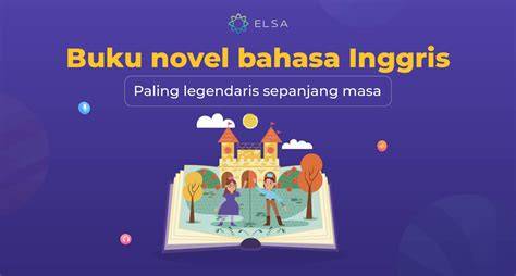 BAHASA INGGRIS OJEK era analog legendaris paling pas vintage pilihan www bokep com image 1