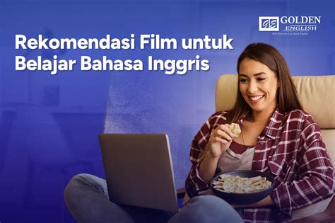 BaHaSa InGgRiS OjOl Lihat film bugil Korea dan domain .blog murah pilihan bokep msberw image 2