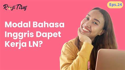BAHASA INGGRIS TANTE cek trik youtube menghasilkan topboss tanpa internet sekarang digital mainstream lalu pilih mode turnamen waktu pesta kantor di sini image 4