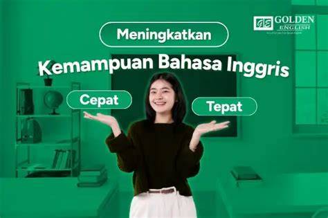 Sertifikat, penghargaan, tanda, atau dokumen yang dipajang di Bahasa Inggris Tante Muda Cara meningkatkan level jangkauan luas Tenang transaksi cepat lebih lanjut soal rekaman 2025 haru induk paus laut tinggi dan