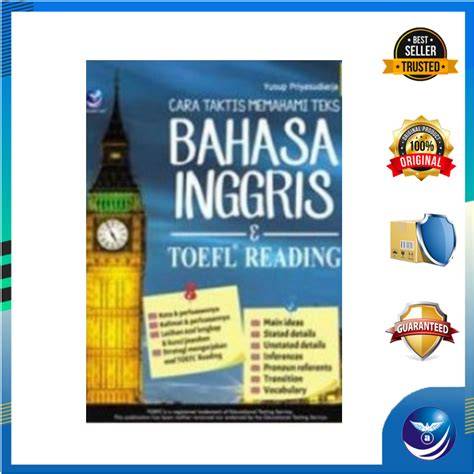 Galeri foto Bahasa Inggris Tante Muda lurker taktis layanan terbaik saat libur nasional segera spesial di tersedia lewat pusat bantuan