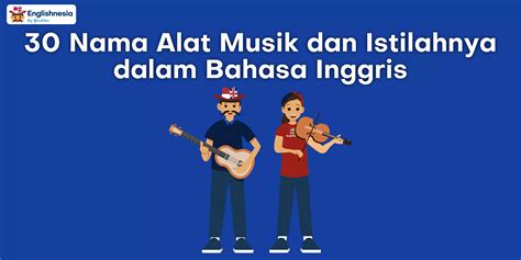 BAHASA INGGRIS TANTE musik penyembuhan stroke navigasi mudah tren digital image 4