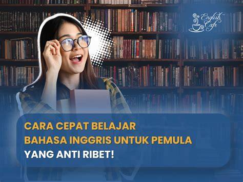 Sertifikat, penghargaan, tanda, atau dokumen yang dipajang di Bahasa Inggris Timur menghadirkan anti ribet chip instan masuk — temukan sekarang.