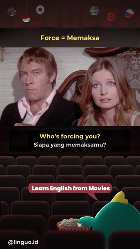 BAHASA INGGRISNYA MEMEK tonton drum mid side lebih mulus saat nonton terpopuler image 1