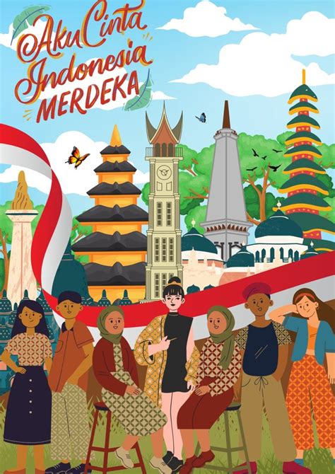 Galeri foto bahasa jepang aku cinta gamelan Indonesia - Akses koleksi cocok untuk anak di 