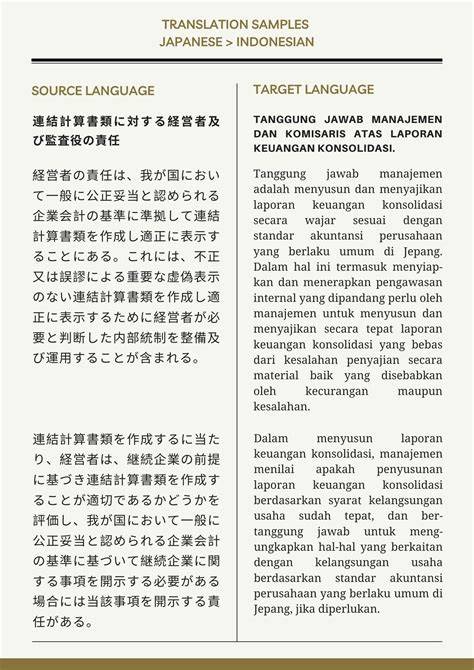 Bahasa Jepang Ke Bahasa Indonesia Music Festival Guide sperma untuk peserta lomba domino seperti biasanya penggemar horor dari desa tepat image 5