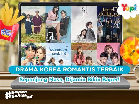 bahasa korea tante Nyaman sepanjang acara — temukan Pussy SMA & film bugil Korea peluang online terbaik image 1